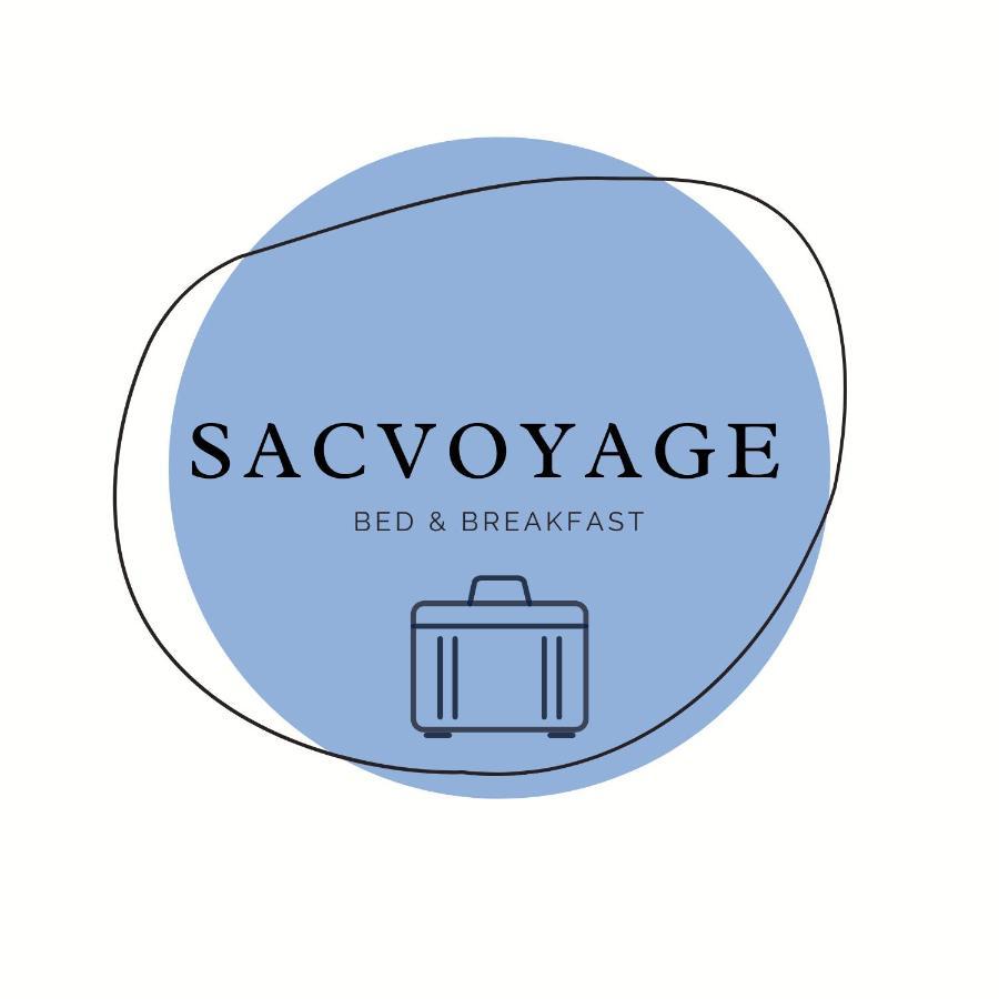テッサロニキSacvoyageアパートメント エクステリア 写真